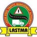 LASTMA Profile picture