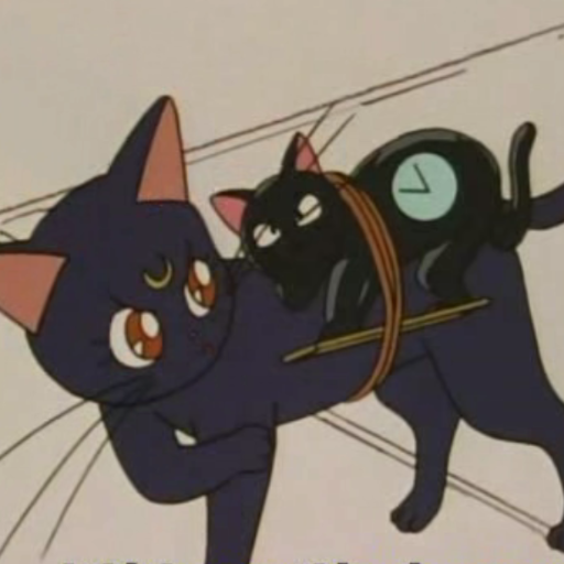 tetxisk's profile picture. bull