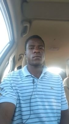 06b52d66c1d547d's profile picture. 