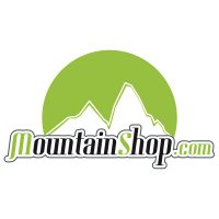 MountainShop.com(@mountainshopcom) 's Twitter Profile Photo