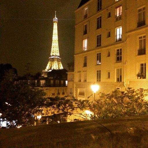 sarkons's profile picture. Lobby-Sponsorship-Event Management-Digital