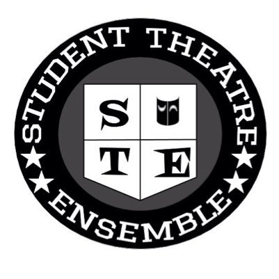 SalemStateSTE's profile picture. STE is a student run theatre group at Salem State University. SSU students in every major are welcome to make and enjoy theatre with us!
