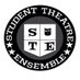S.T.E. (@salemstateste) Twitter profile photo S.T.E. (@salemstateste) Twitter profile photo