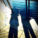 ☆くんペー☆ (@0805Kumpei) Twitter