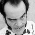 Todd Holsombeck (@tboneinfc) Twitter profile photo Todd Holsombeck (@tboneinfc) Twitter profile photo