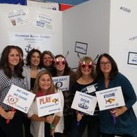 Mary Prieston (@prees10) 's Twitter Profile