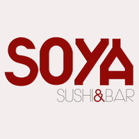 Soya Caracas (@soyaccs) 's Twitter Profile