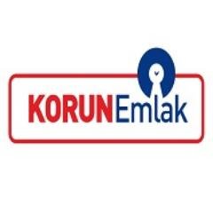 Kayseri Satılık Emlak Fiyatları ve İlanları, Daire, Arsa, Tarla, Bağ Bahçe ve İşyeri Satışında Uzman Emlak Ofisi, Korun Emlak.