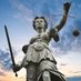 SD Criminal Justice (@sdcrimjustice) Twitter profile photo SD Criminal Justice (@sdcrimjustice) Twitter profile photo