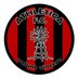 Athletica FC (@athleticafc1) Twitter profile photo Athletica FC (@athleticafc1) Twitter profile photo