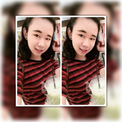 GYMMYGYMMY1's profile picture. 