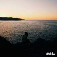 edurne zabala (@zabalaedurne) 's Twitter Profile
