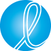 Lumen Profile picture