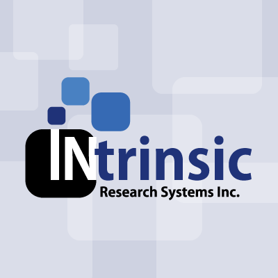 Intrinsic Research provides investment professionals with innovative options in the area of security analysis and valuation through desktop and mobile solutions