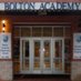 Bolton Academy (@APSBolton) Twitter profile photo