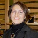 Peggy Key - @keysbasket - Twitter