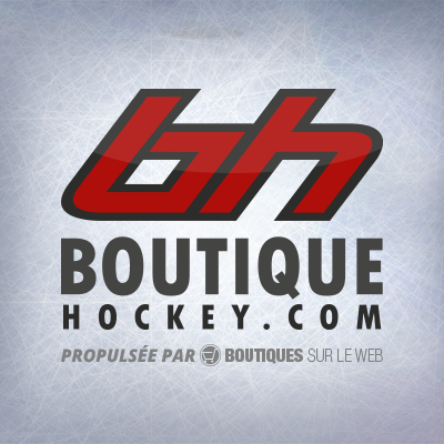 Boutique en ligne d'articles promotionnels de la #LNH | Propulsée par Boutiques sur le web | Venez parler #hockey avec nous !