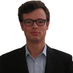 Antoine Deverly (@adeverly) Twitter profile photo Antoine Deverly (@adeverly) Twitter profile photo