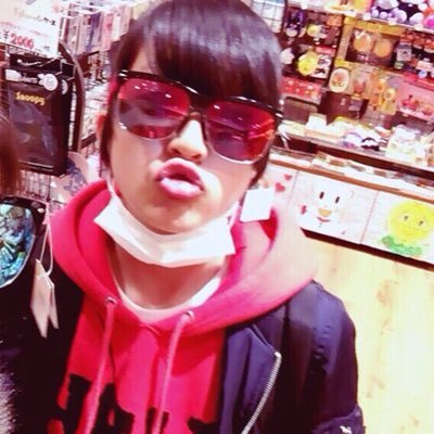 アリサ No Twitter サグワくんは何顔だろう でも私はティッシュ顔 サグワくんもティッシュ顔かな はいrt Saguwa Com Http T Co Ape65c1vqg アリサ No Twitter サグワくんは何顔だろう でも私はティッシュ顔 サグワくんもティッシュ顔かな はいrt Saguwa Com Http T Co Ape65c1vqg