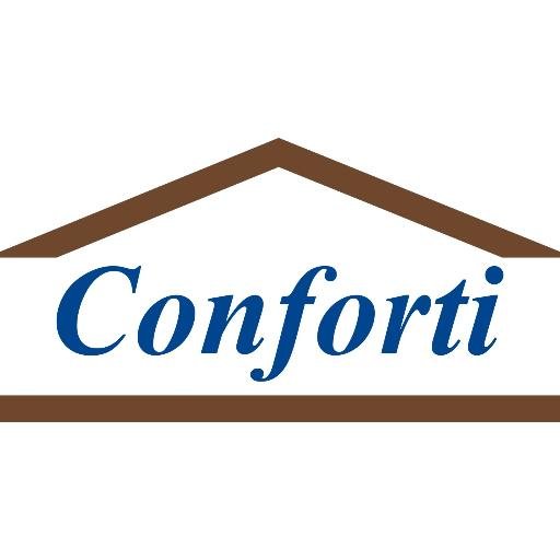 confortivip2 Profile Picture