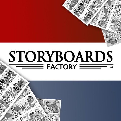 Storyboards Factory provides Storyboards and Art commissions for Movies and TV Industries in Los Angeles CA, Miami and Mexico City. Instagram: @karloz_mac