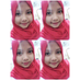 MeitriAnandiaSari (@meitrii) Twitter profile photo MeitriAnandiaSari (@meitrii) Twitter profile photo