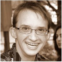 Greg Wallace (@gregqwallace) 's Twitter Profile