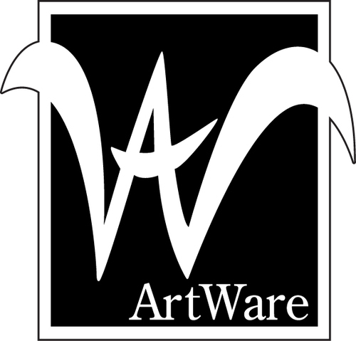 Artware provides art consulting and framing for all types of projects. We integrate art with the design and architecture to create inspiring spaces.