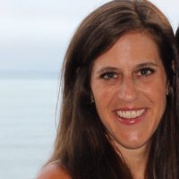 Michelle Goldsmith (@michelleg2015) 's Twitter Profile