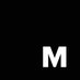 Mashable News (@mashablenews) Twitter profile photo Mashable News (@mashablenews) Twitter profile photo