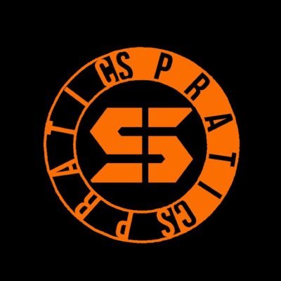 Call Of Duty Competitive Player || Player For SpraTic Gaming || Bal 27 Slayer || Sniper Slayer ||