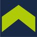 UoG Research (@uogresearch) Twitter profile photo UoG Research (@uogresearch) Twitter profile photo