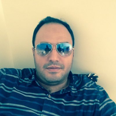 AMILEZAKRIA's profile picture. creatif designer