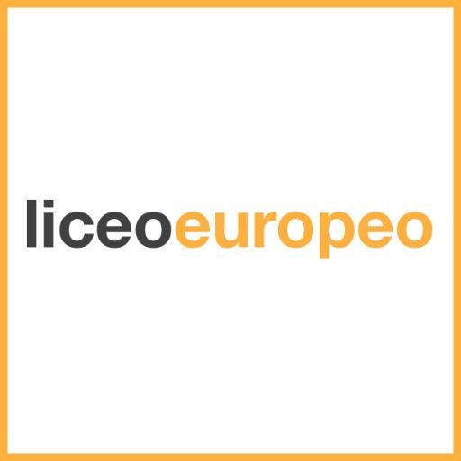 LiceoEuropeo Profile Picture