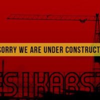 KRESIKARS 20 (@kresikars20) 's Twitter Profile