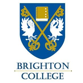 BCHistory147's profile picture. Brighton College History Department