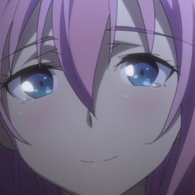 える。さんのプロフィール画像
