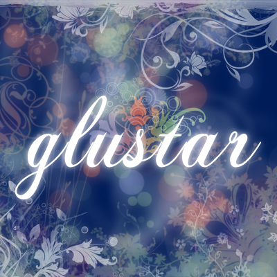 WirePullers's profile picture. glustarでした。