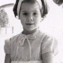 Catherine Bourne - @PreacherzWIFE - Twitter