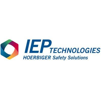 IEP Technologies is a global leader in explosion protection solutions for combustible dust or vapor applications.