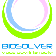 BIOSOLVER_FR Profile Picture
