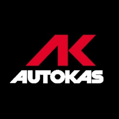 Concesionario oficial HONDA Ubicados en La Dehesa, Bilbao, Mall Plaza Oeste y Mall Plaza Vespucio. Síguenos también en Facebook: https://t.co/iQyueVAJBl