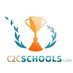 C2CSchools.com (@c2cschools) Twitter profile photo C2CSchools.com (@c2cschools) Twitter profile photo