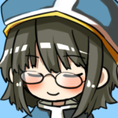 ありおさんのプロフィール画像