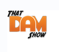 thatdamshow's profile picture. Your best  resource on the world of DAM, Content Management and Workflow in Broadcast, Publishing, Internet and anywhere else media is managed