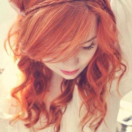 your smile is a paradise where you ... I wanted to be there that I had to be heaven, it would be my moonlight