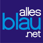 allesblau's profile picture. Blog coletivo sobre notícias de Blumenau.