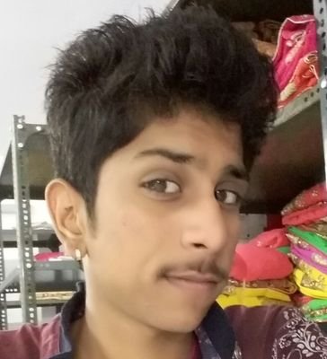 GajendraRajpur7's profile picture. 