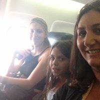 Jennifer Selhorn (@jenselhorn) 's Twitter Profile
