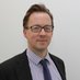 Chris Barton DIT (@chrisbartonbis) Twitter profile photo Chris Barton DIT (@chrisbartonbis) Twitter profile photo